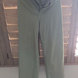Women's Billabong Pants